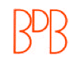 Logo Bund deutscher Baumeister und Architekten BDB