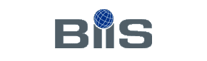 Logo Biis