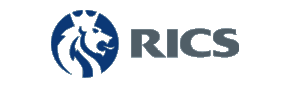 Logo Rics